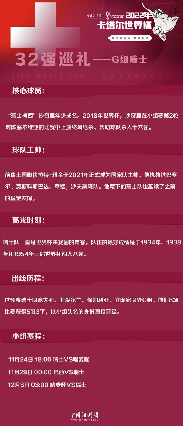 吴頔：裁判这种做法直接影响CBA的品牌价值&所有赞助商的利益CBA常规赛，广厦客场挑战广东。